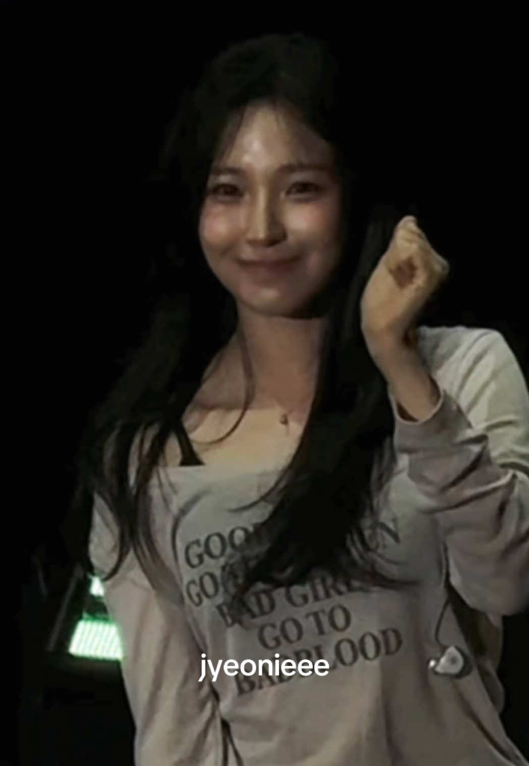 @nana