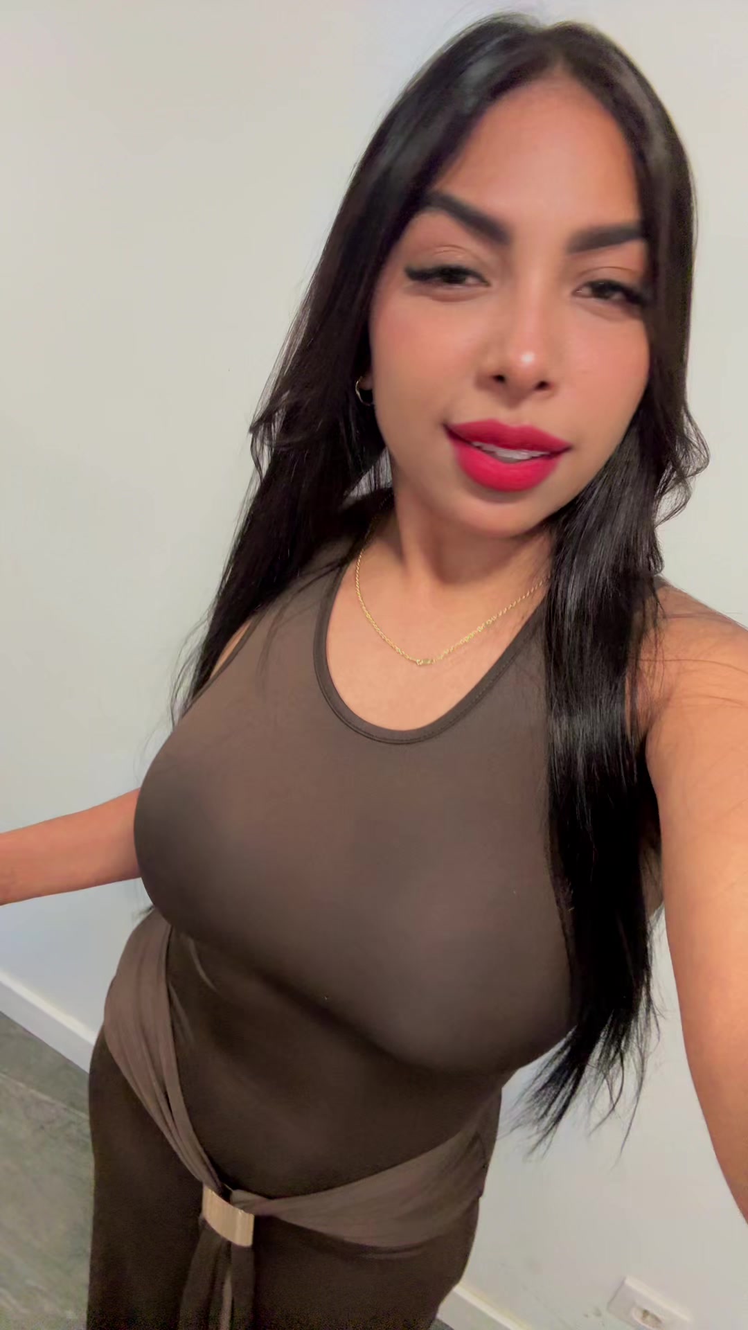 @😍❤️