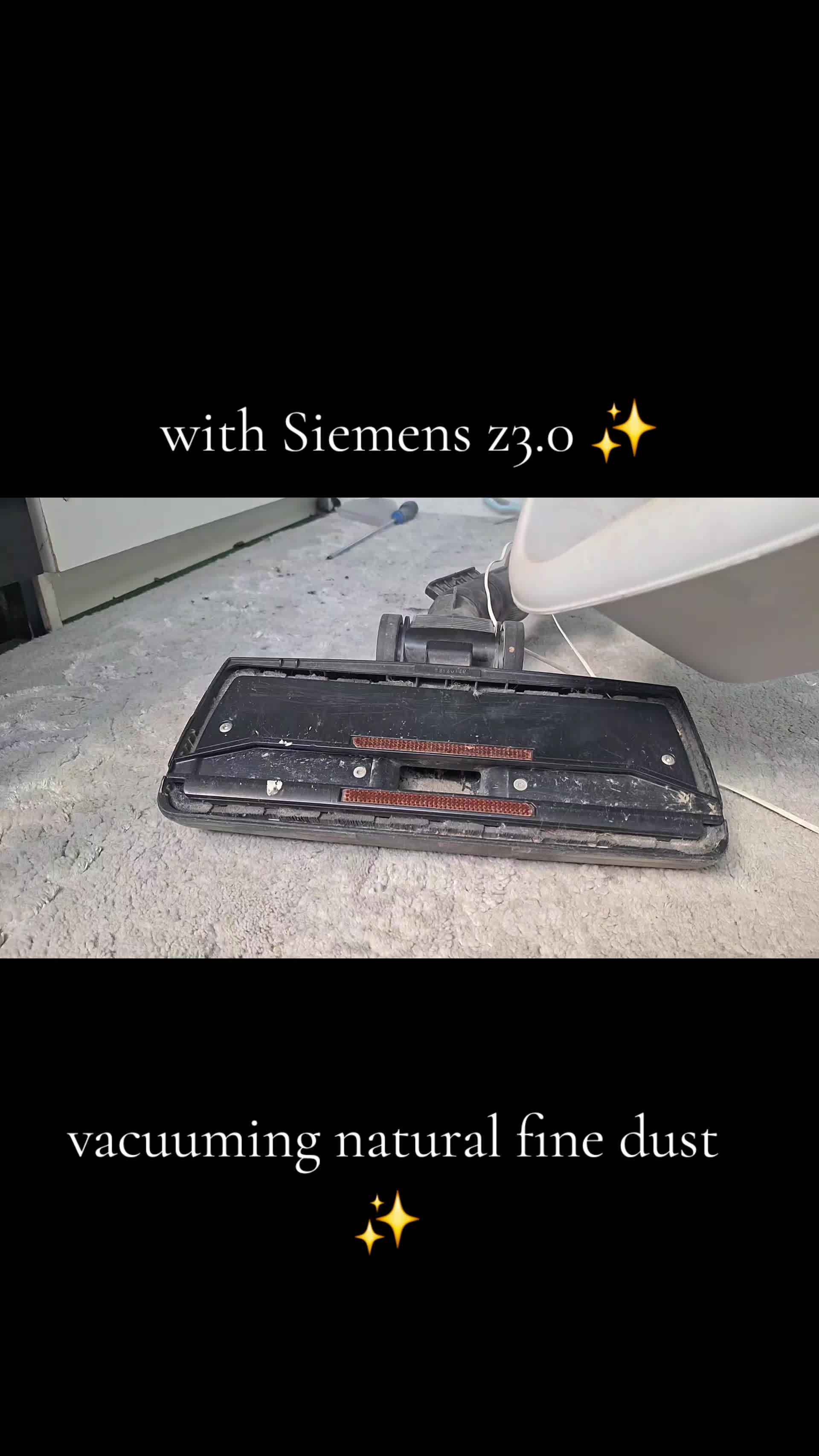 @vacuum cleaners
