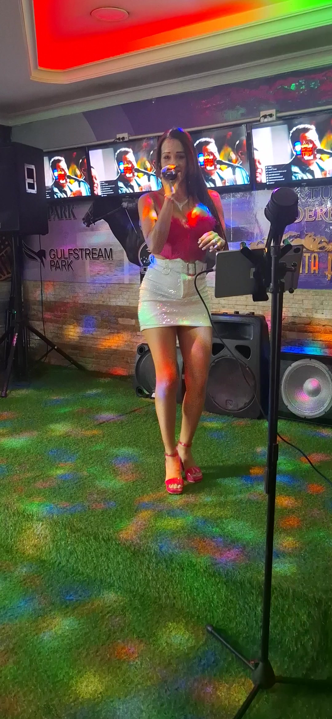 @karina🎤la diosa🎧 del canto🪗