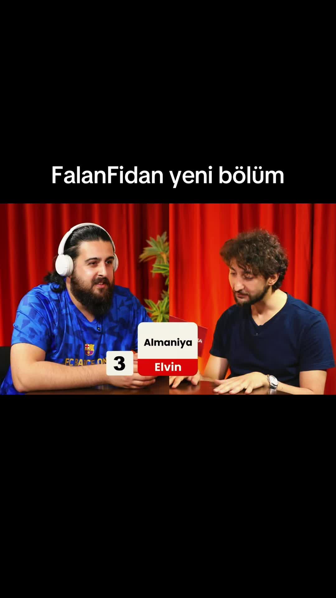 @fidenough