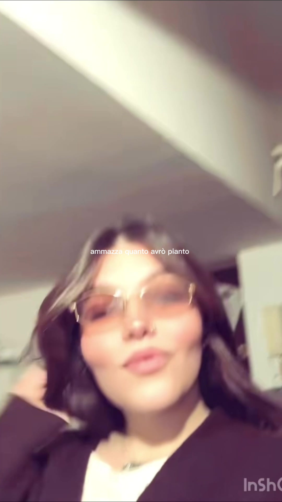 @Chiara.musmecii