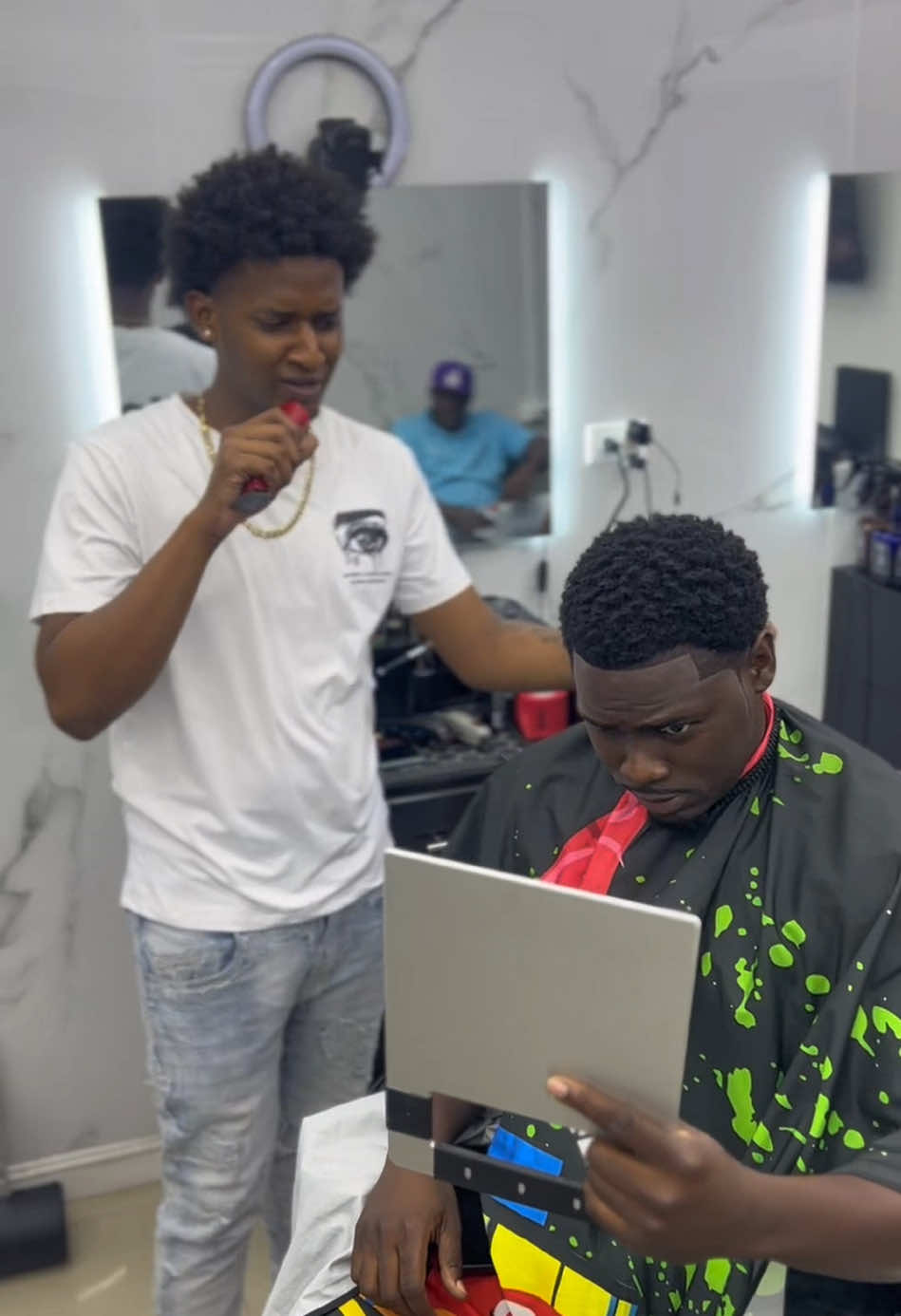 @yrk_cutz
