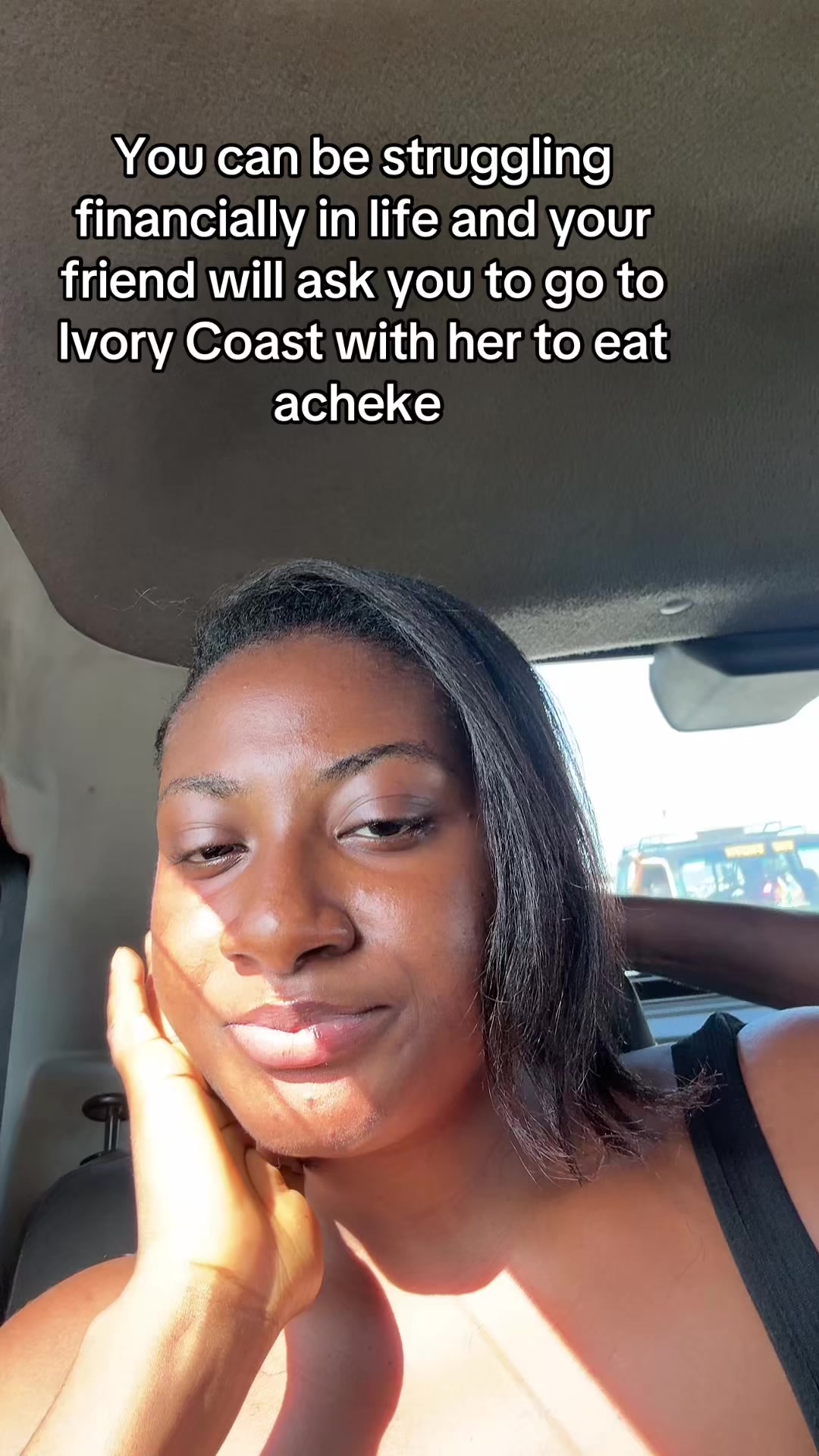 @Adwoa💜