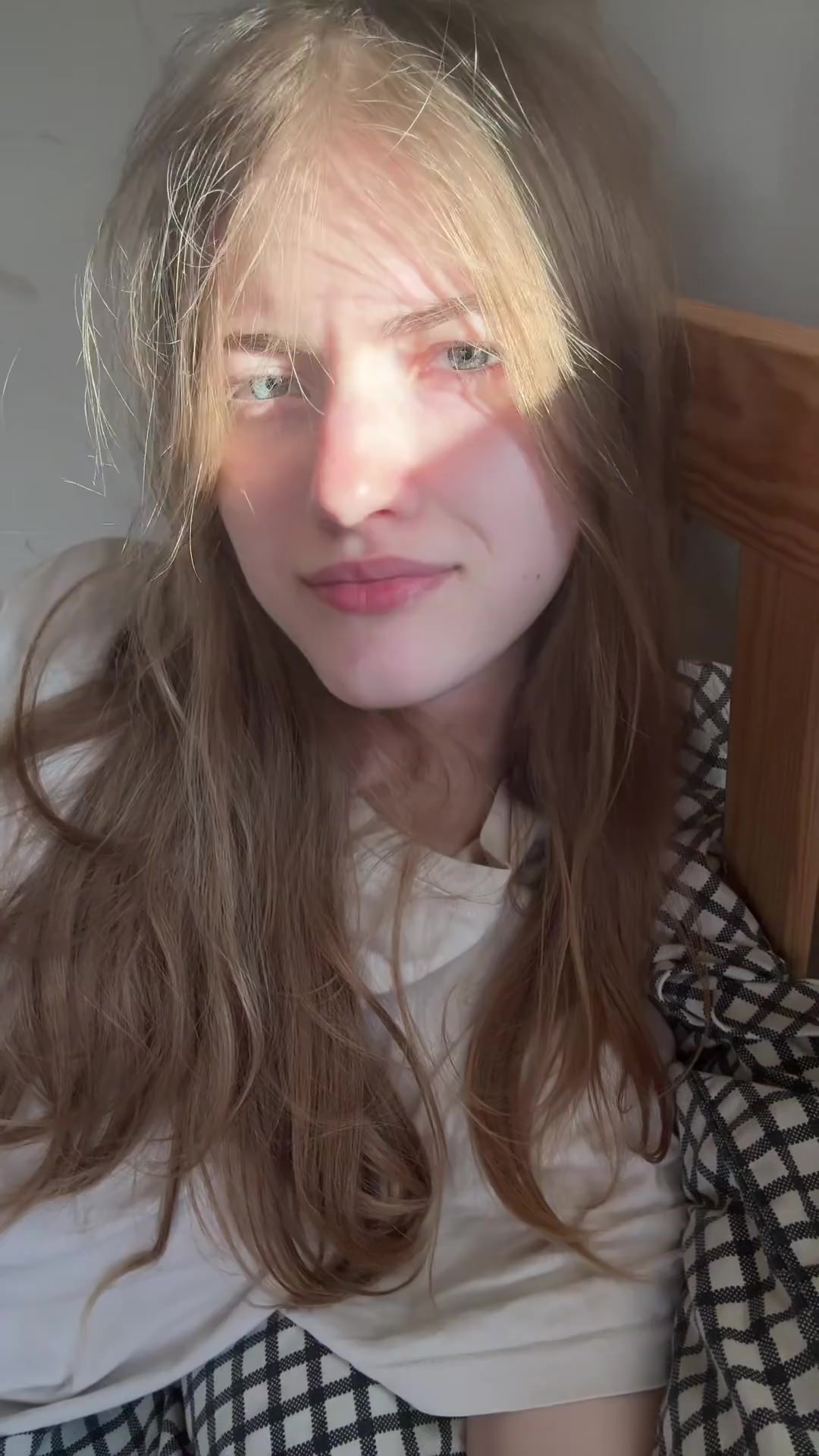 @Eva