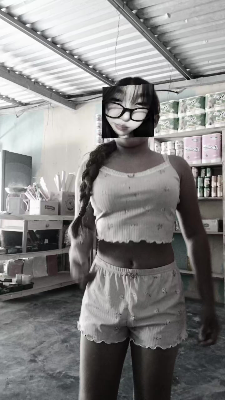 @𝐥𝐚 𝐟𝐥𝐚𝐤𝐚 😍🥺
