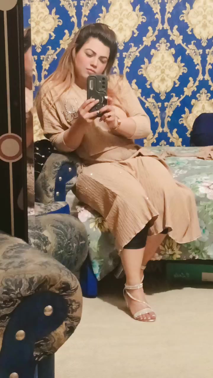 @neha doll