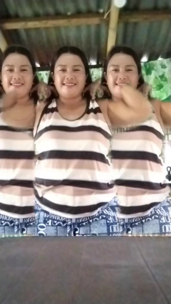 @🦋Miss Lebra Girl Ng Masbate🦋