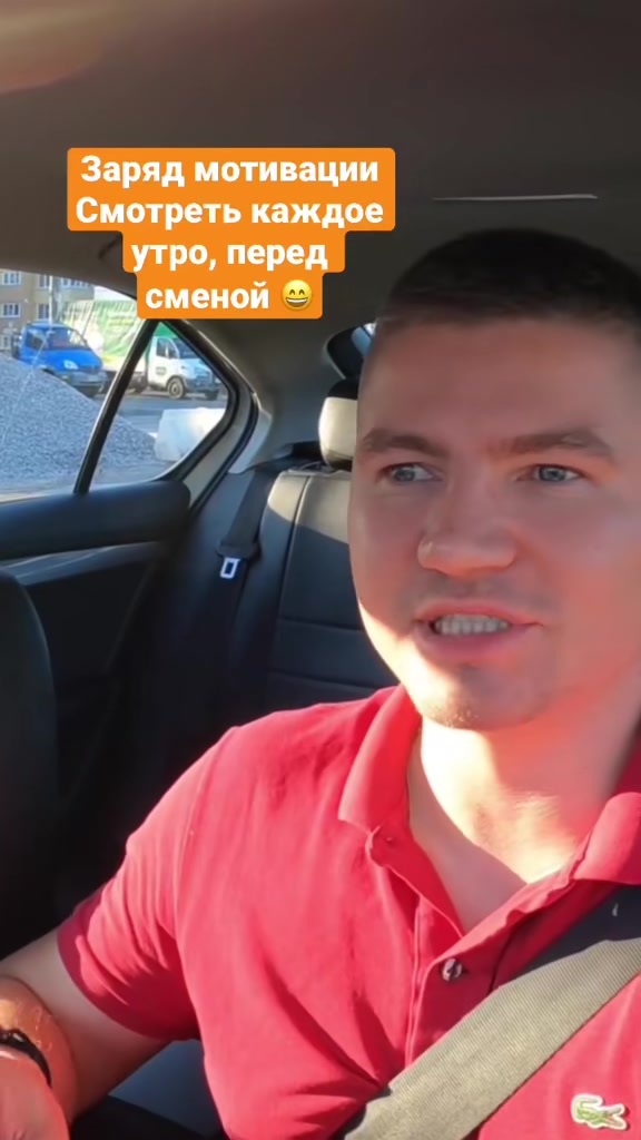 @Виталий Юрьевич
