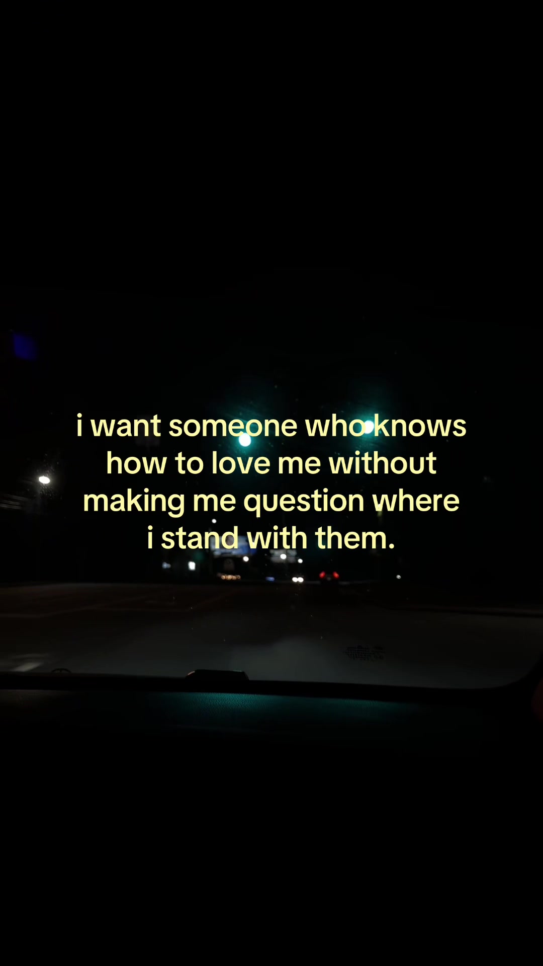 @notesonhealingg