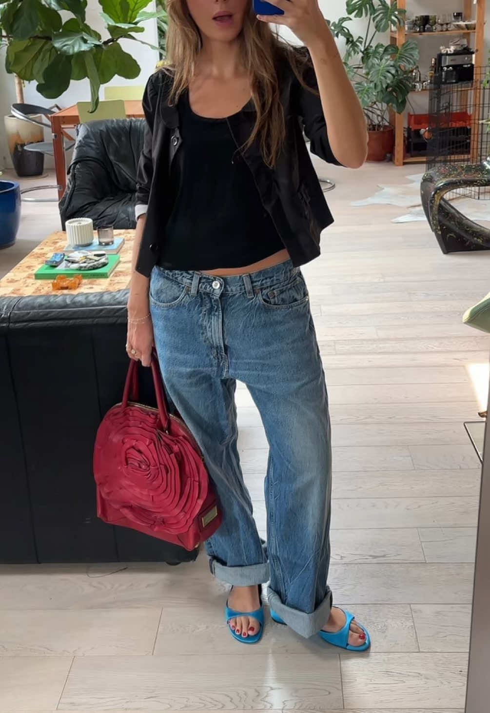 @emdelaney
