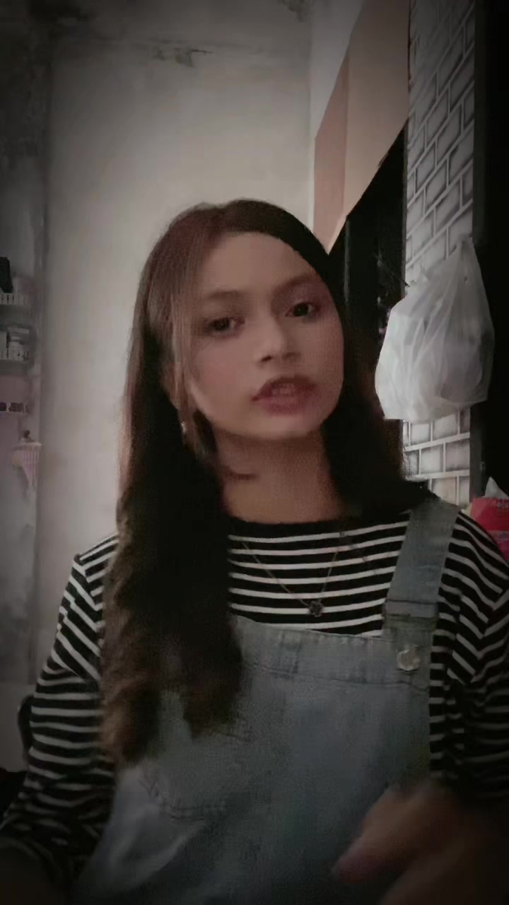 @𝓝&mdash;. nawnauii👩🏻&zwj;🍳💭
