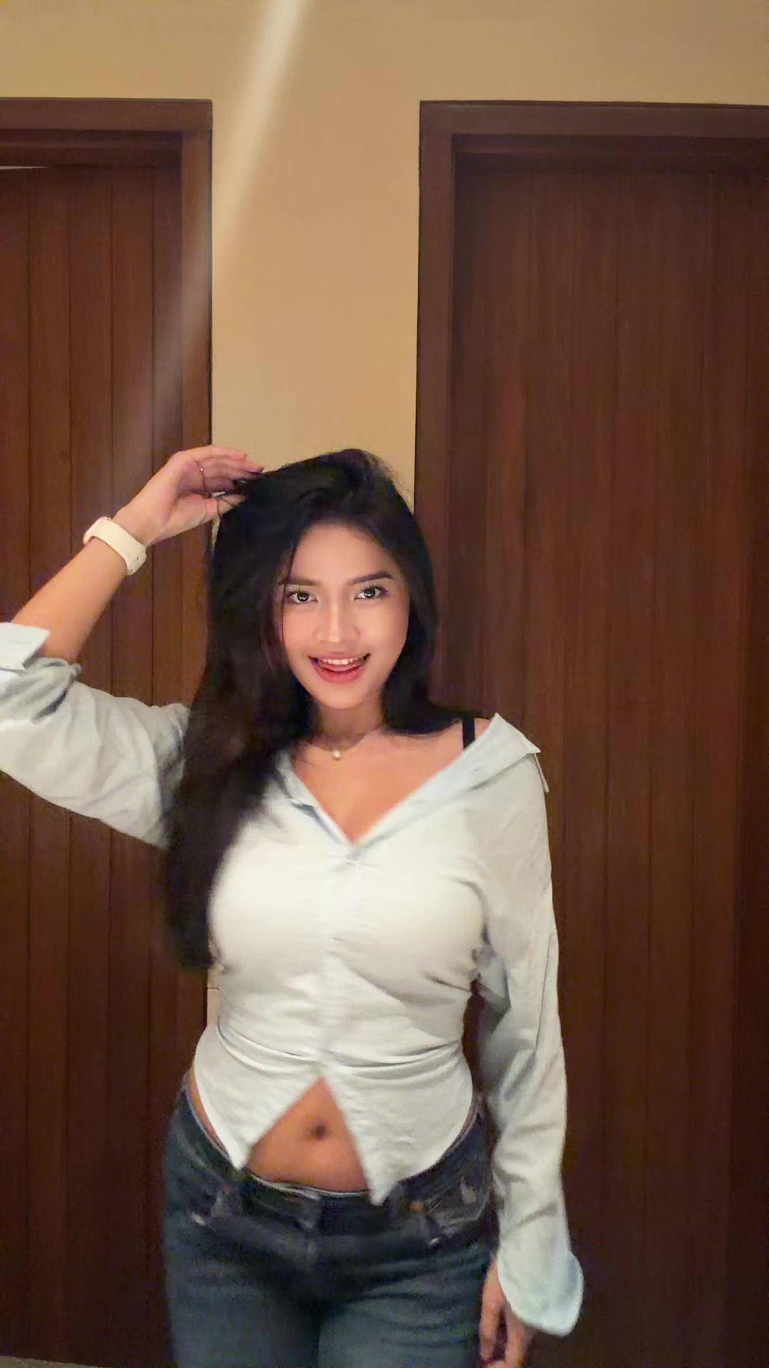 @ig: @raisaaltmva