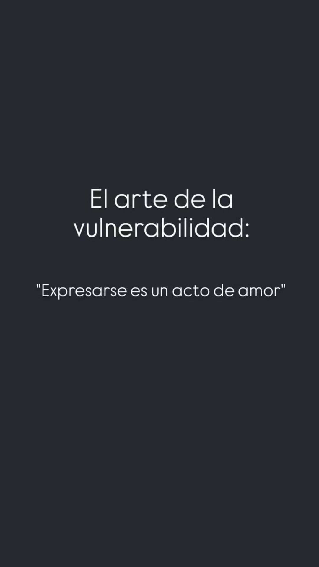 @Yvette Yoga
