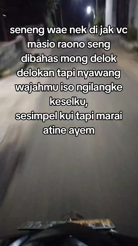 @Rohmatul A2