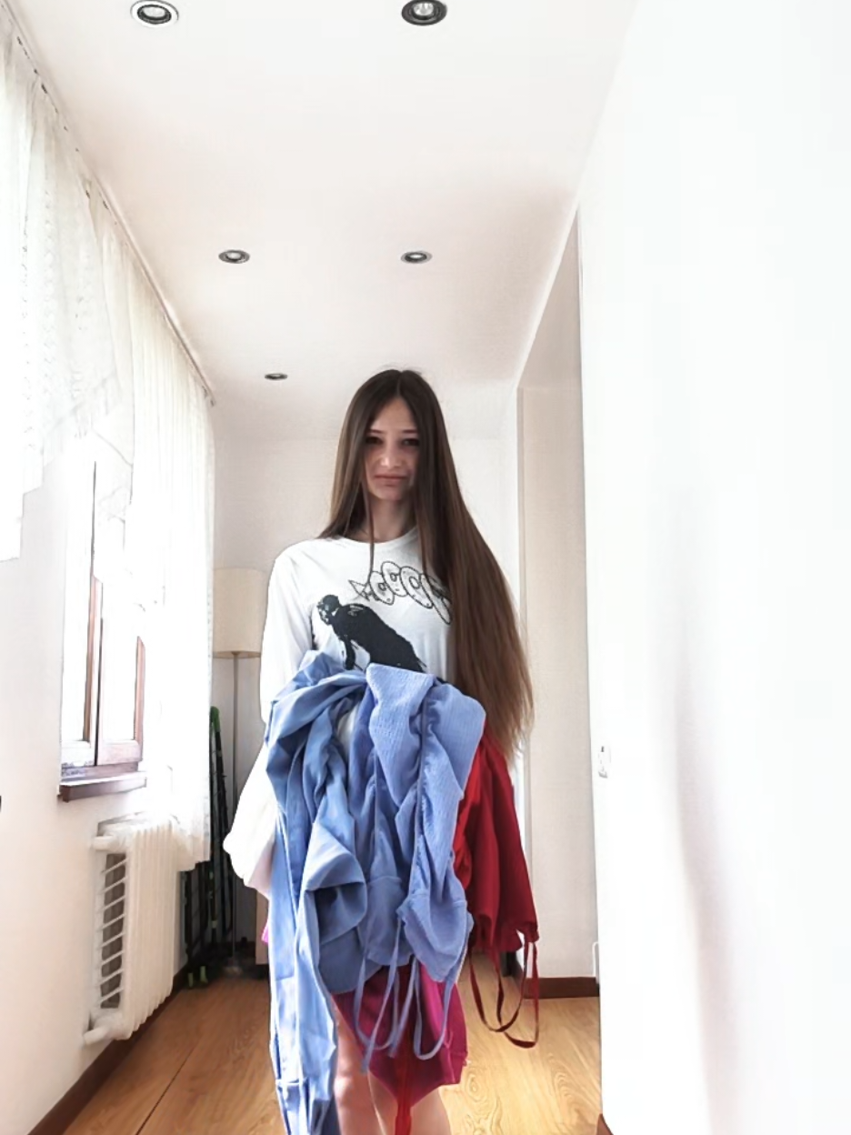 @Ринкашик