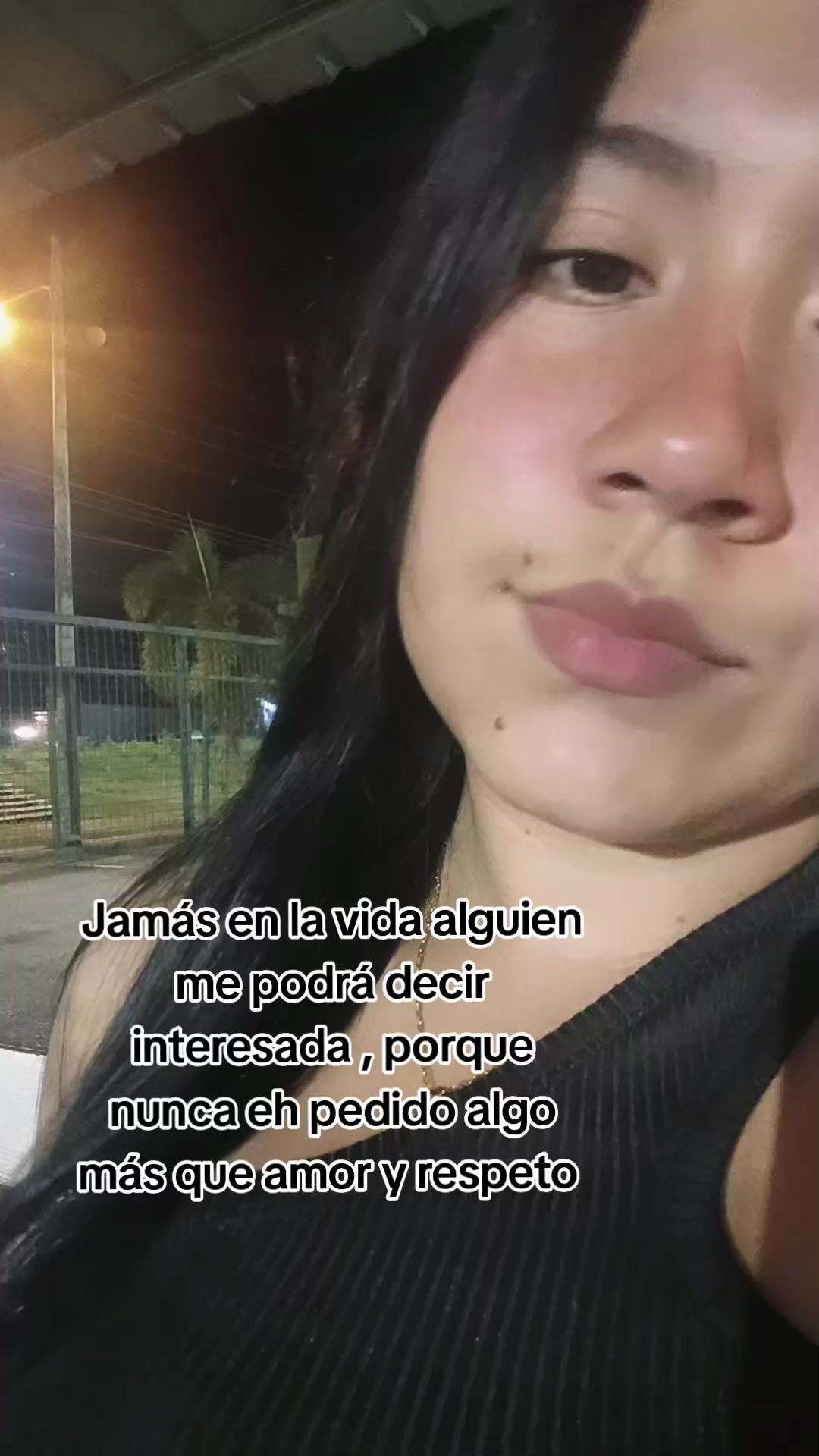 @Melissa.🍄