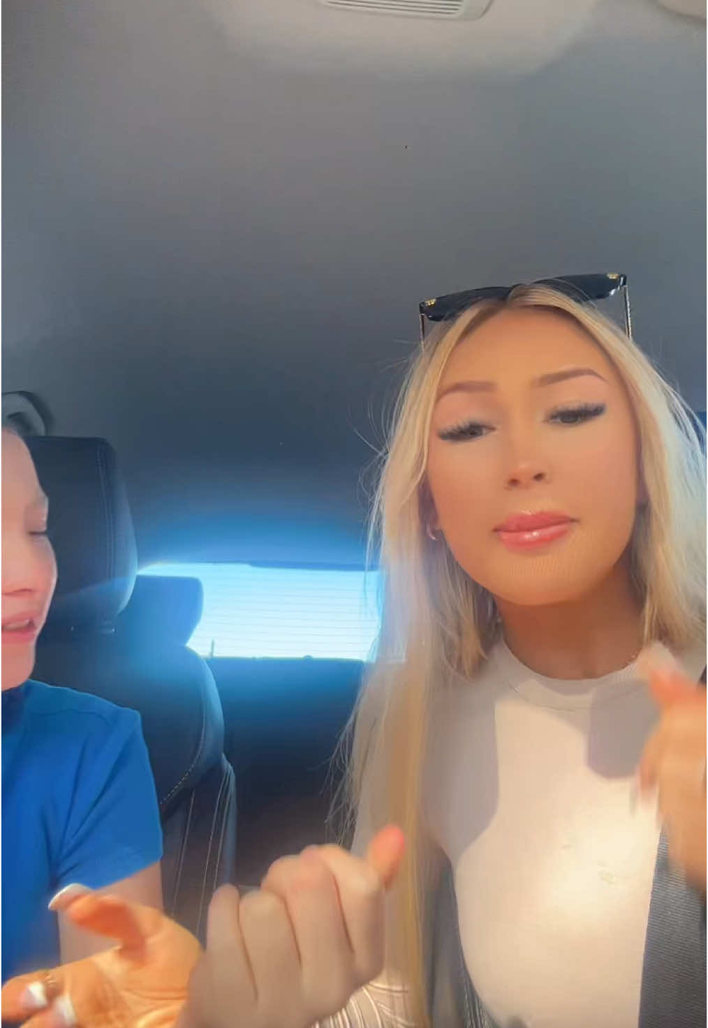 @jadeeee