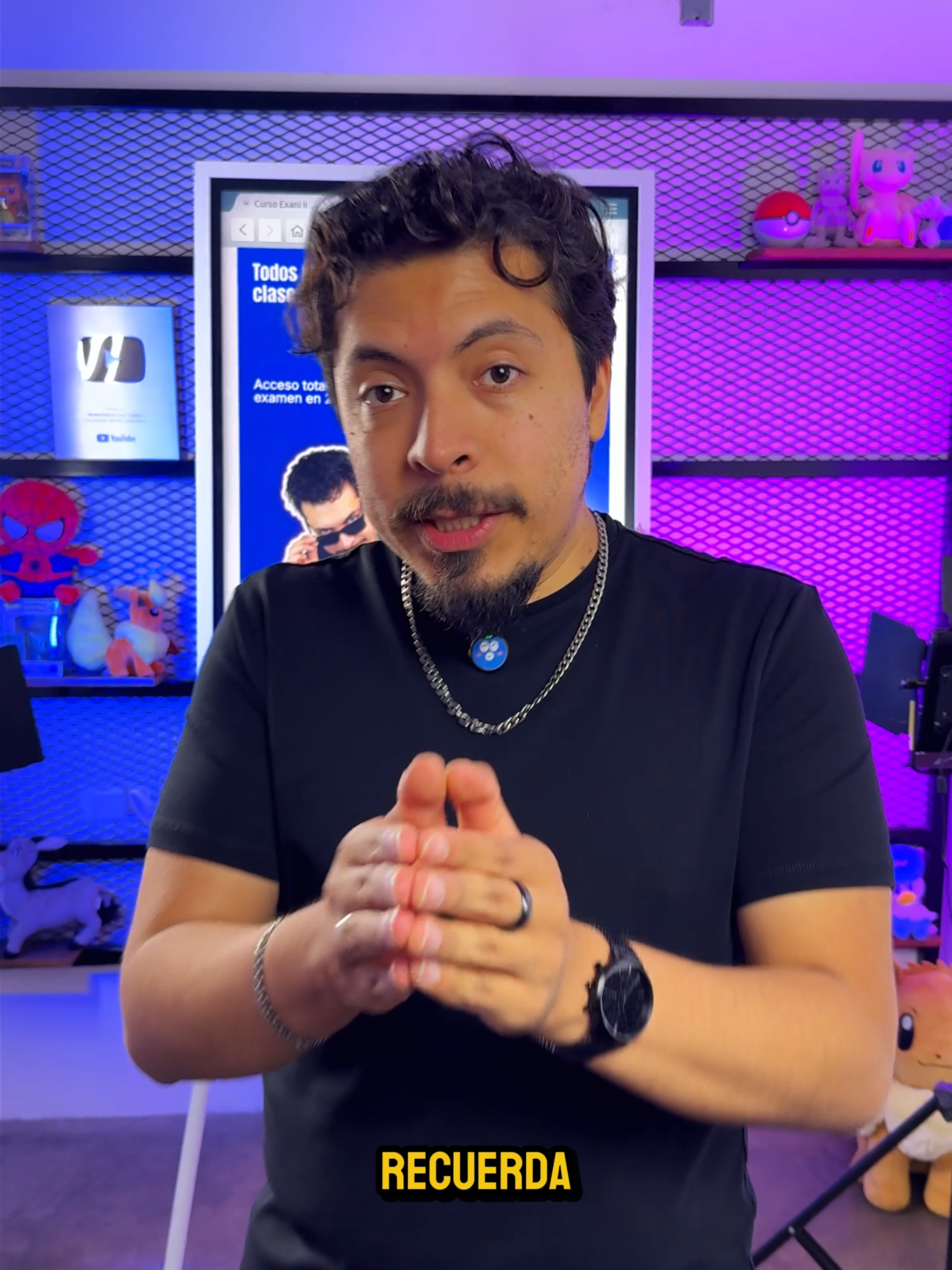 @matematicascontoxqui