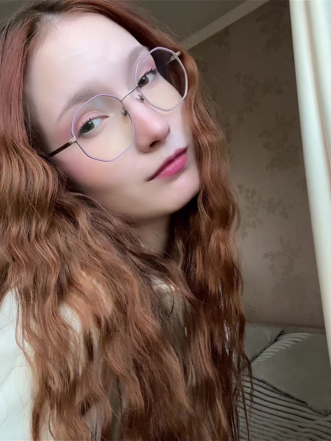 @Дашка🤍🎮