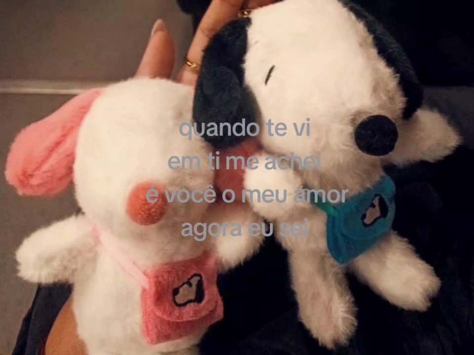 @esnupi81