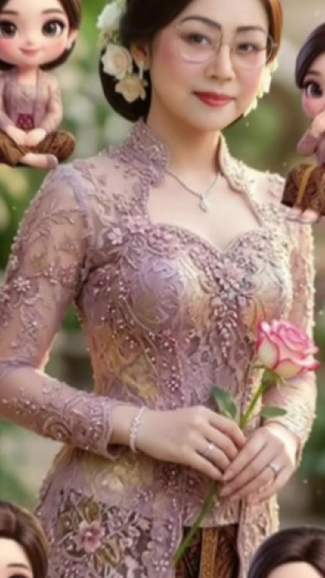 @PANNAPA
