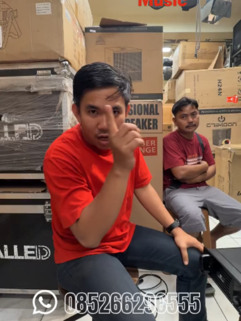 @sunnymusicpalembang