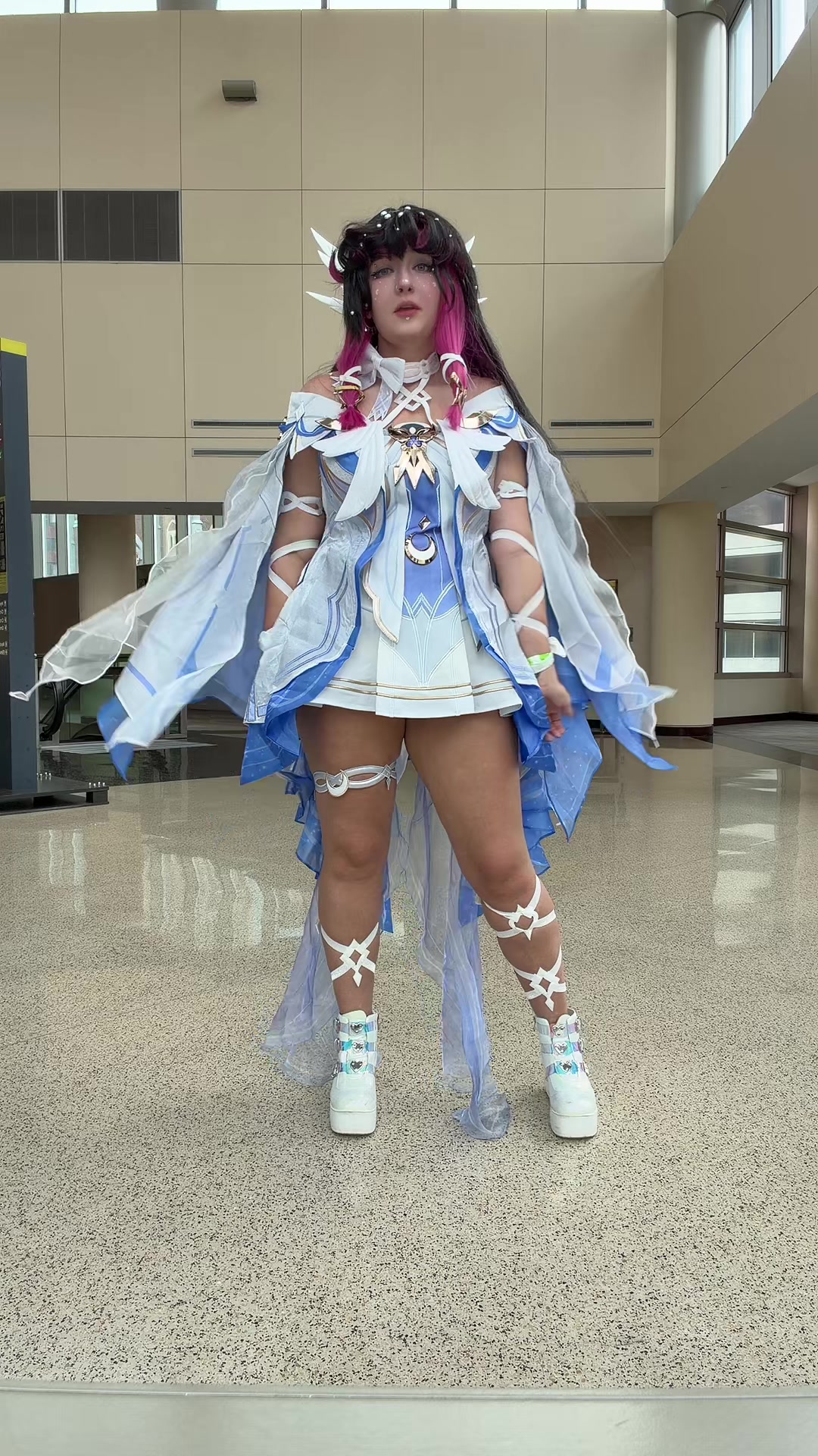 @tangycosplays21