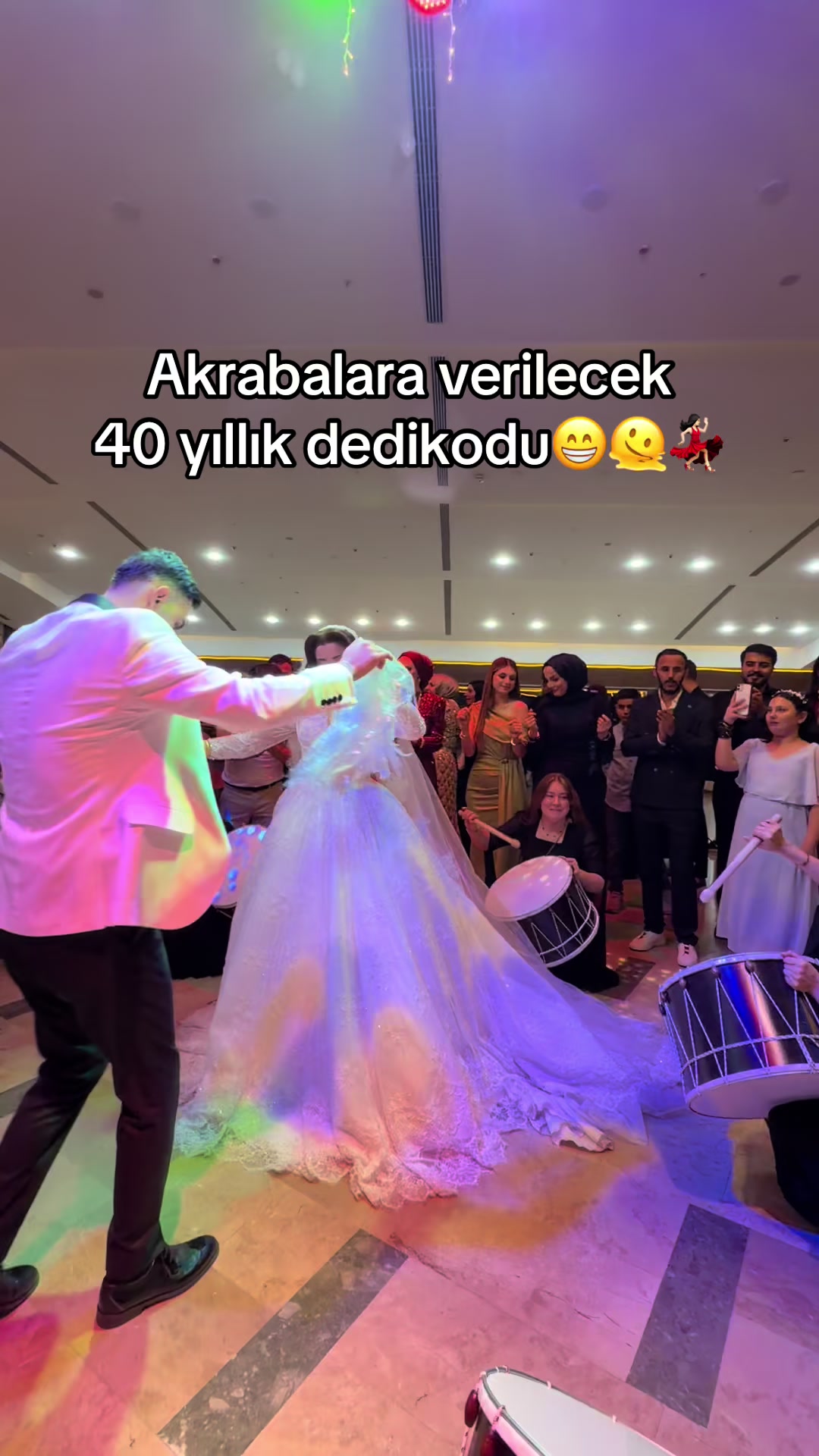 @AŞİRET DÜĞÜNLERİ