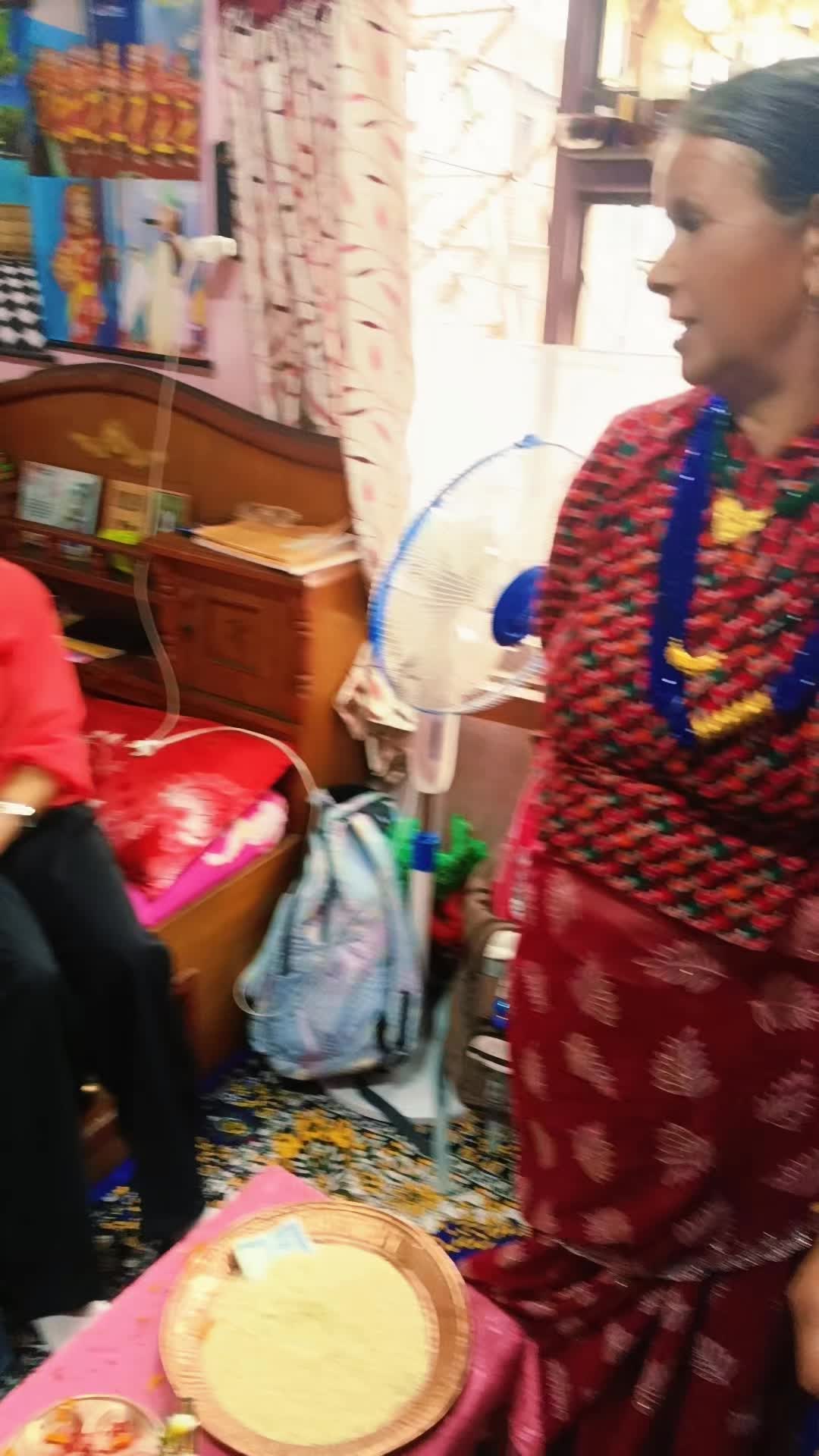 @Krishna Karki