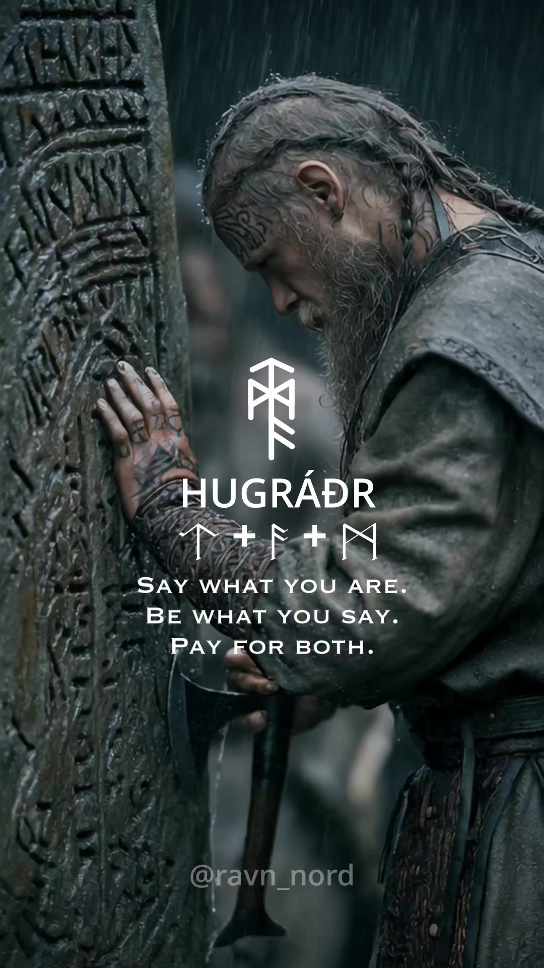 @RAVN_NORD