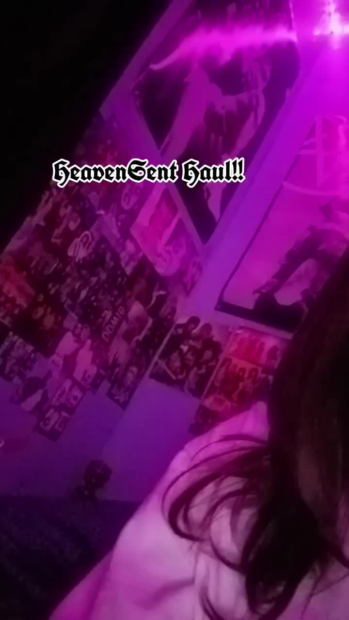 @𓆩♱𓆪Я𝖊𝖆𝖌𝖆𝖓𓆩♱𓆪
