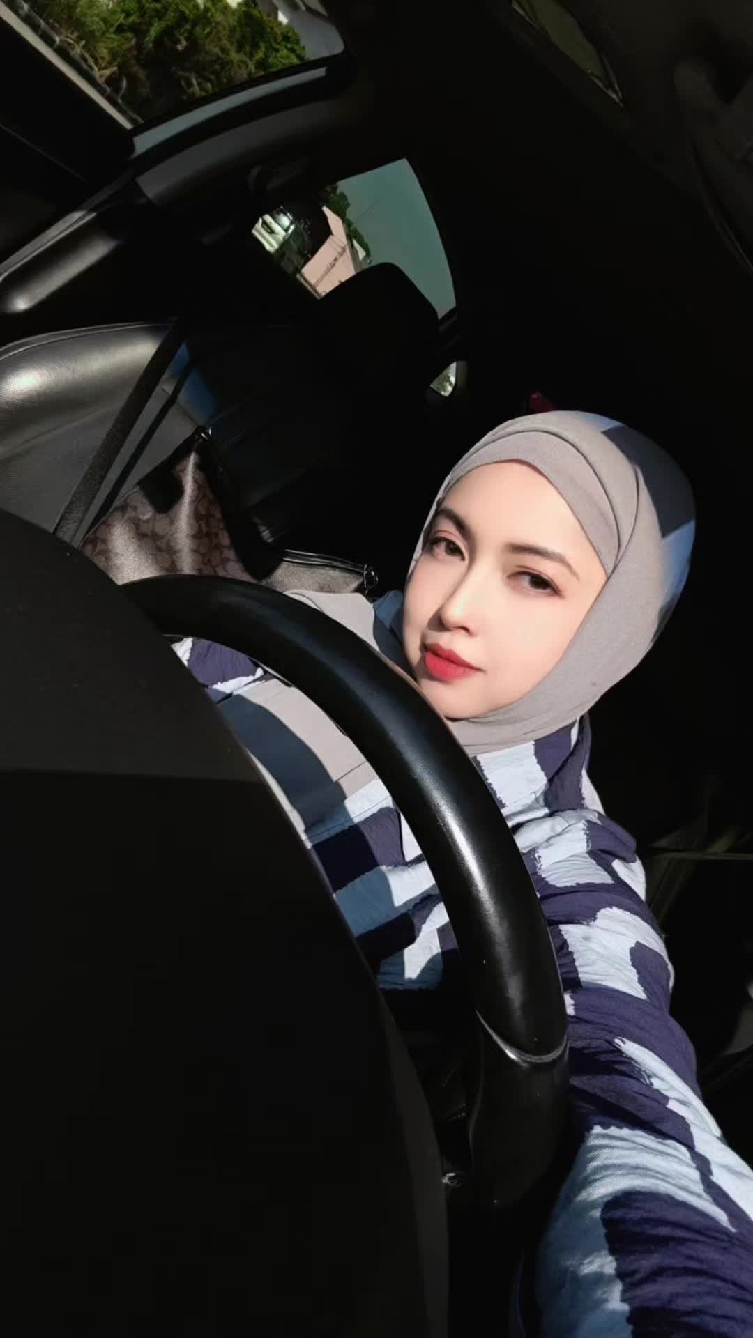@kaseh