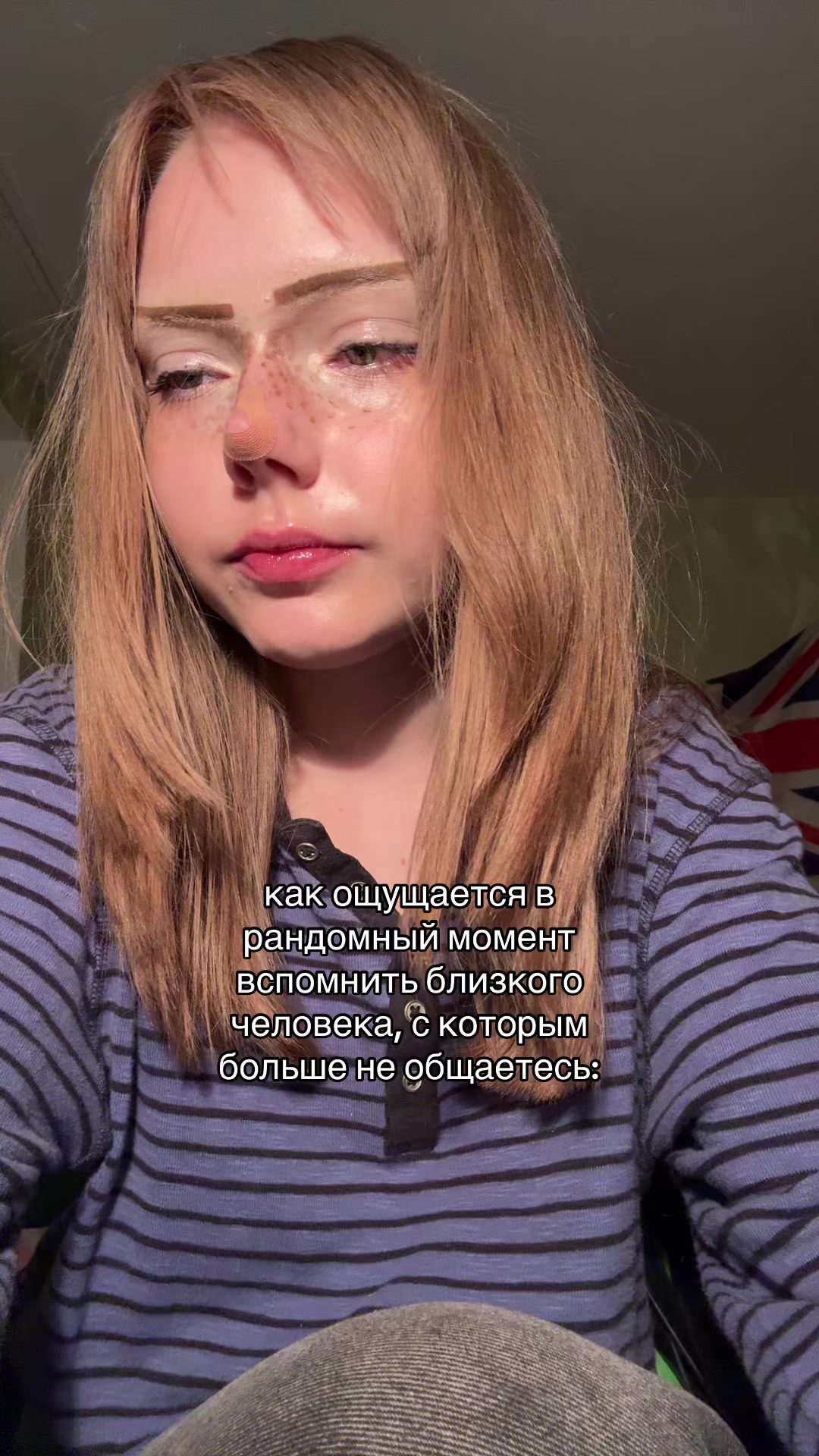 @ксеракс