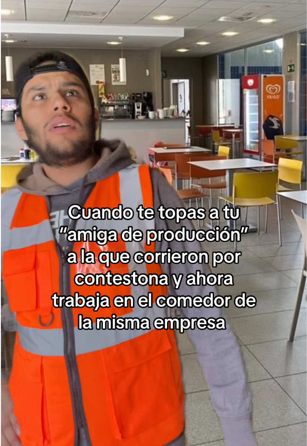 @🅰️lex M&eacute;ndez