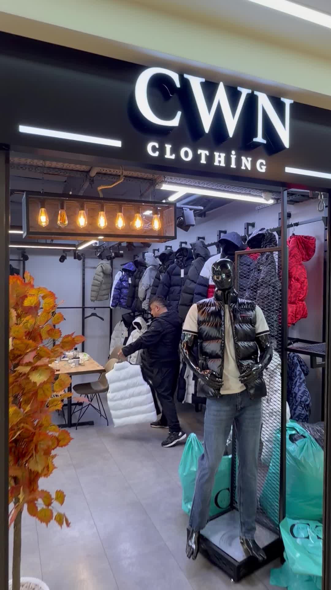 @mamimoda06