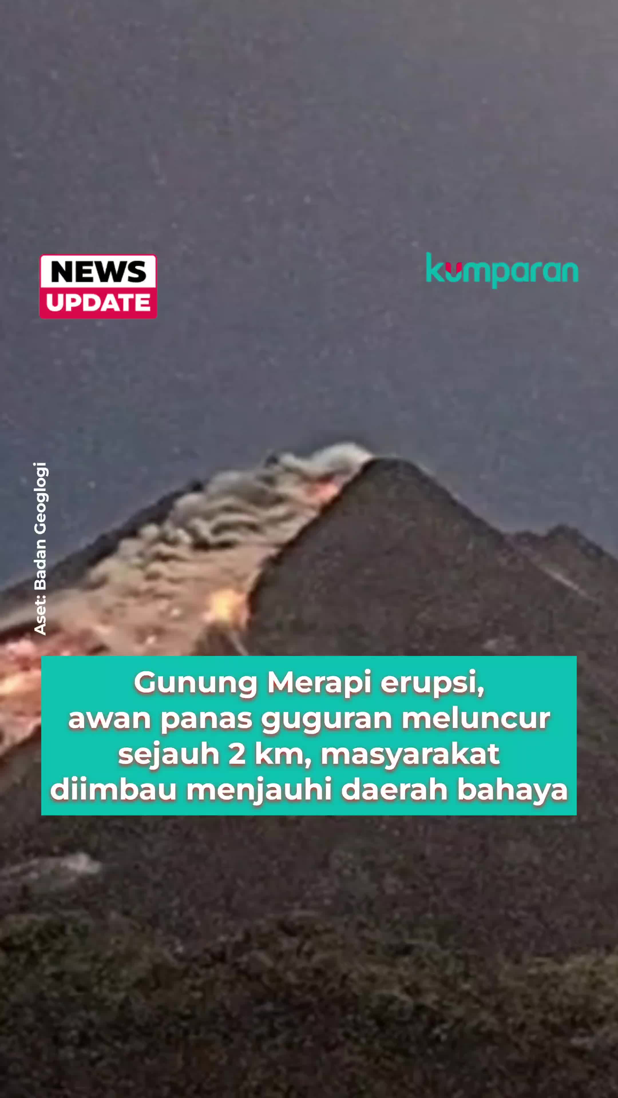 @kumparan