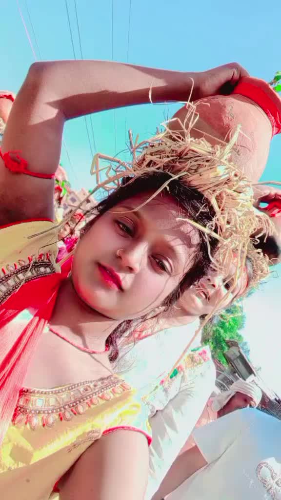 @Muskan Sarraf