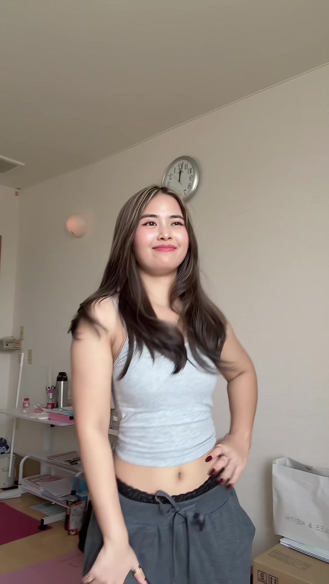 @Kz ♑️🎈