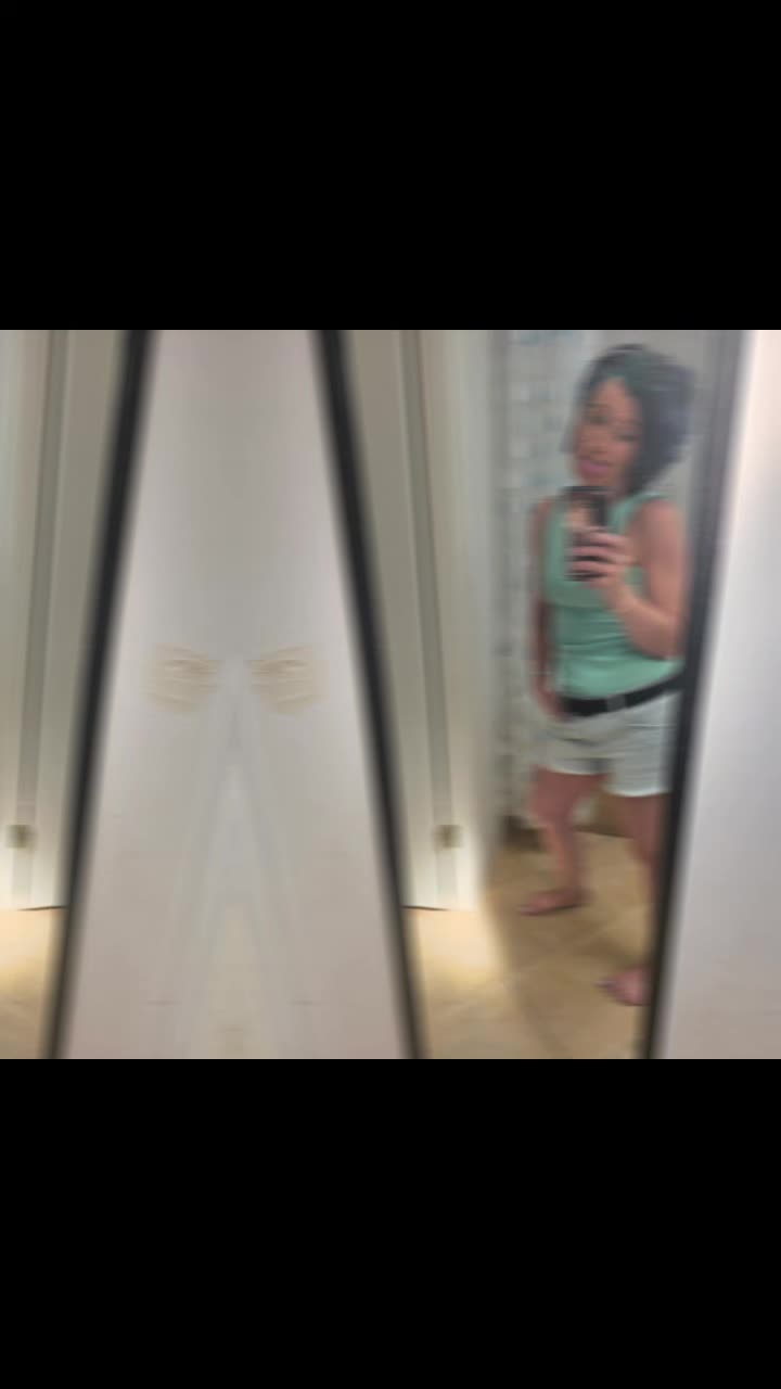 @Tiffany Hartley0327