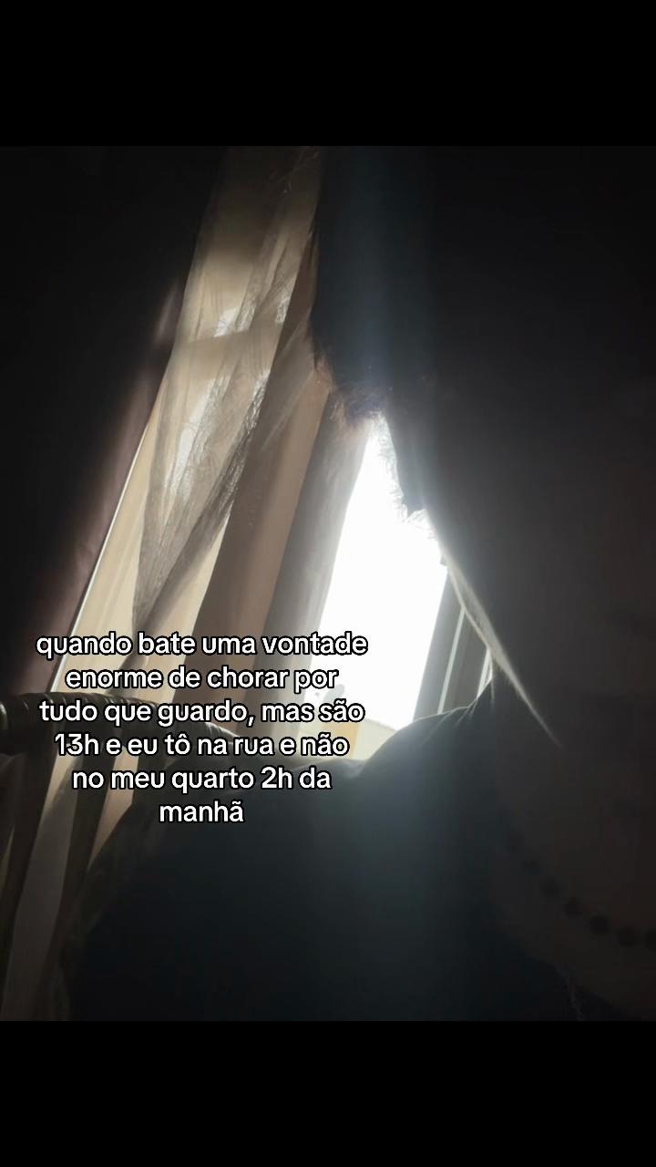 @iamstiv