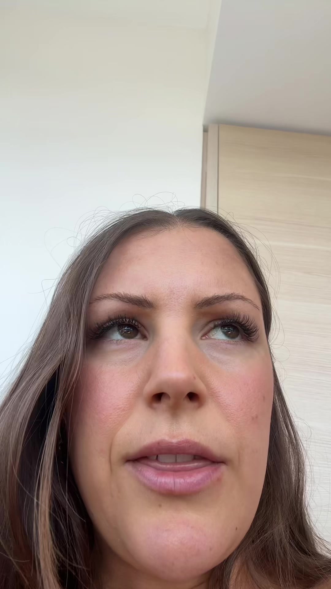 @MadelaineRascan