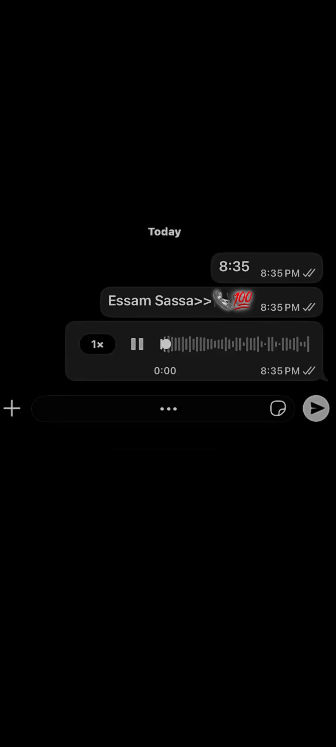 @﮼ابـــو علي💯🧢