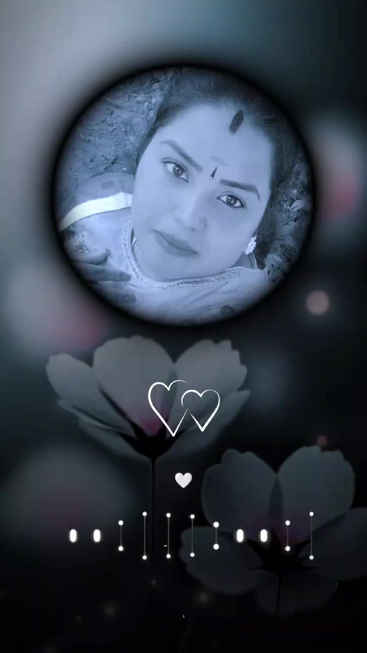 @๐๐๐P.manjula๐๐๐