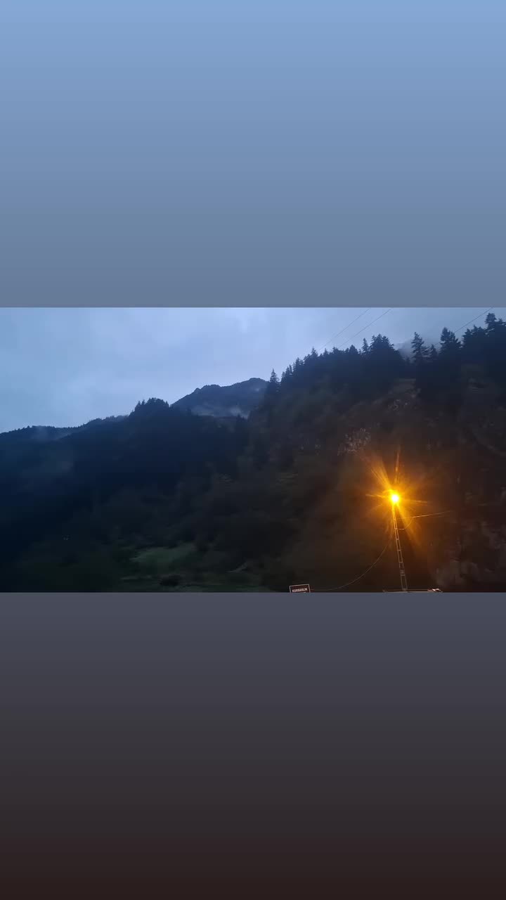 @ERHAN 67