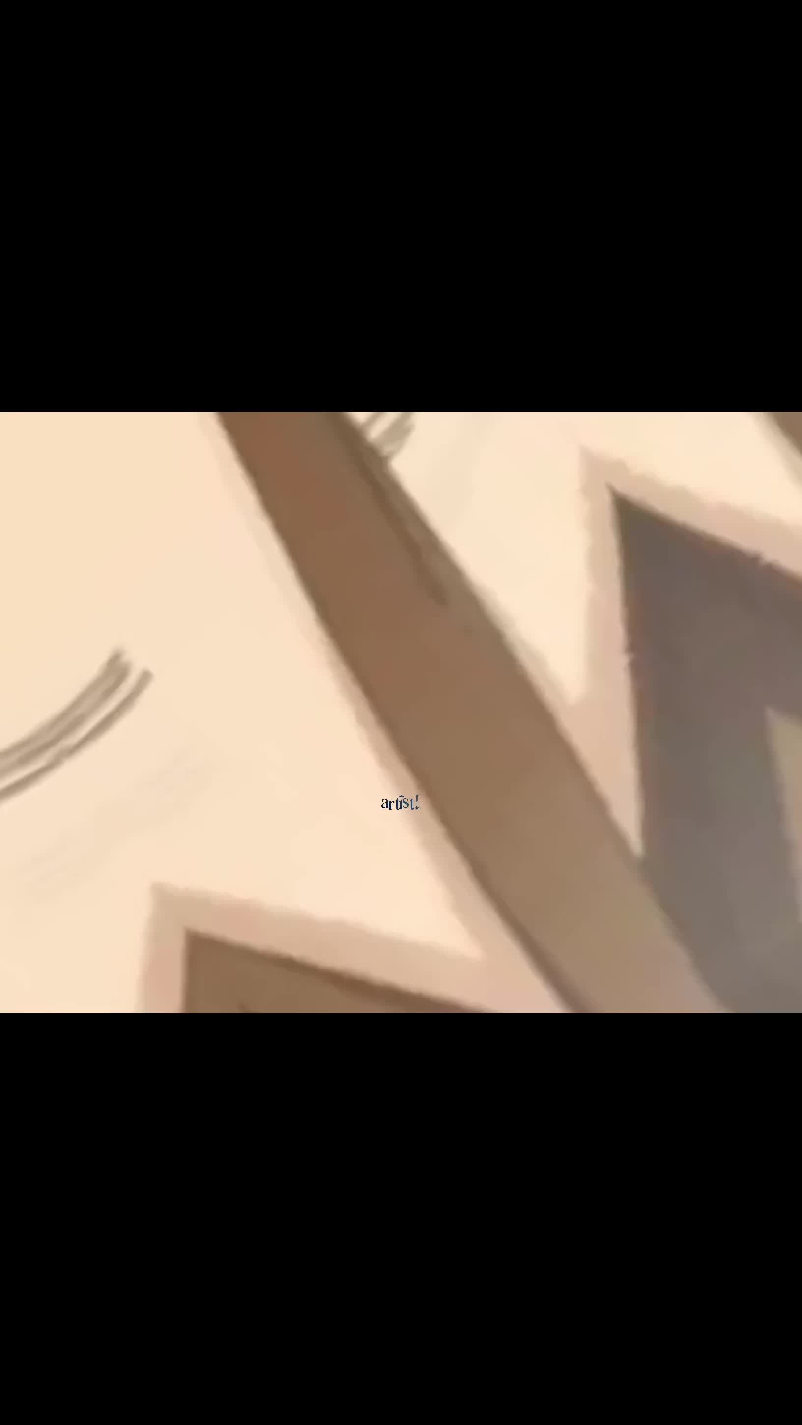@artist☆ 미술