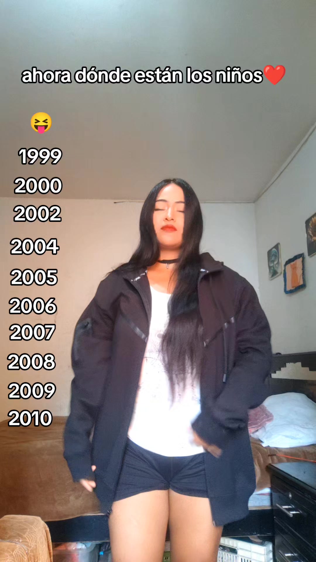 @Alejandra Palate