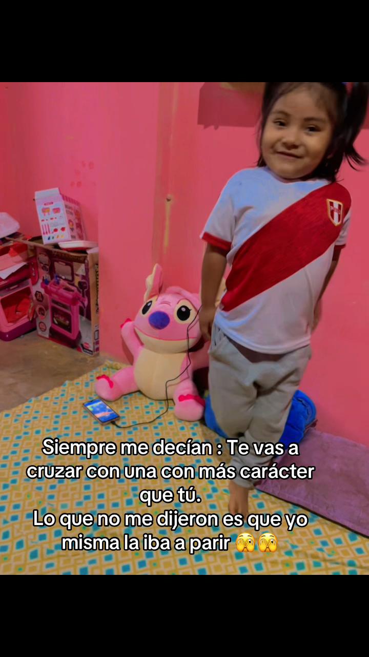 @Estrella Ev
