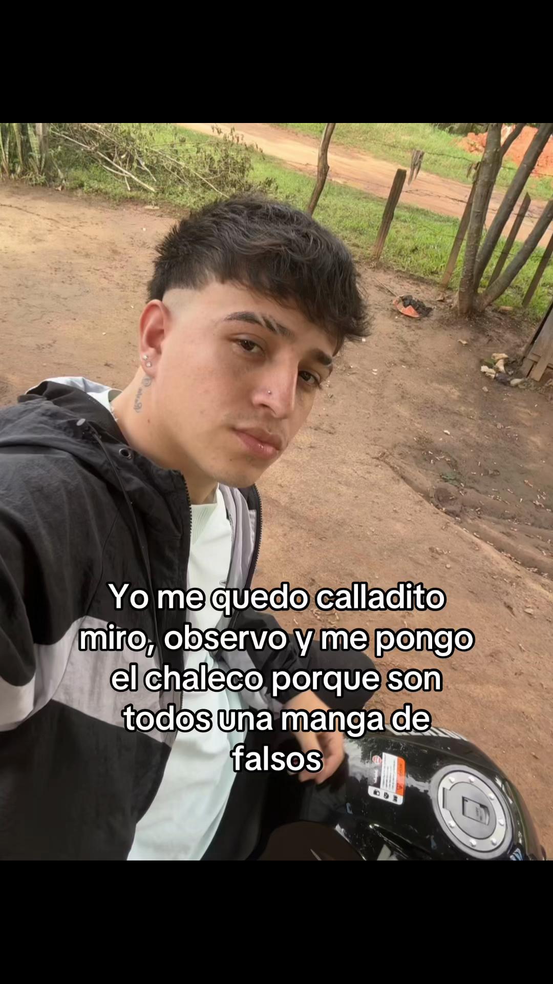 @Rikixgonza 🦅