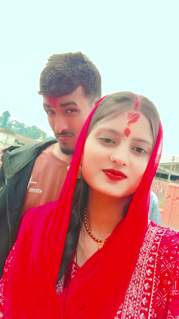 @Abita jaiswal